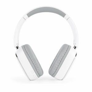 Fone de ouvido Bluetooth personalizado
