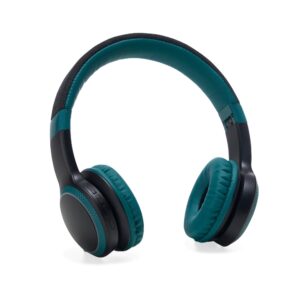 Fone de ouvido Bluetooth personalizado