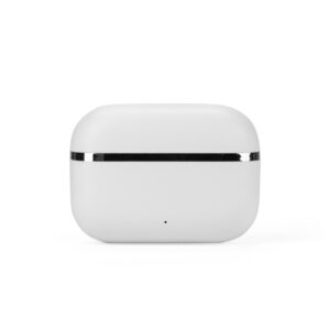 Fone de ouvido Bluetooth 5.4 resistente a respingos personalizado