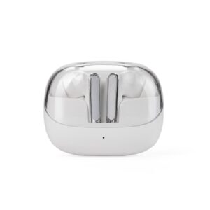 Fone de ouvido Bluetooth resistente a respingos personalizado