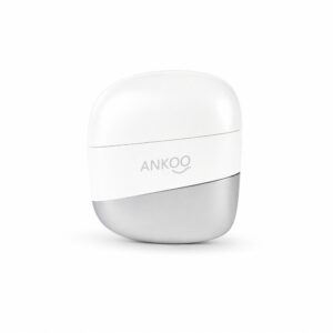 Fone de ouvido Bluetooth sem fio personalizado