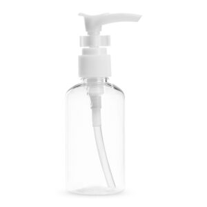 Frasco multiuso 75ml personalizado