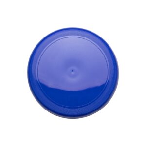 Frisbee plástico personalizado