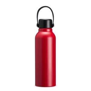 Garrafa de alumínio 800ml personalizada