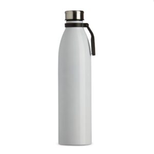 Garrafa em inox 1100ml
