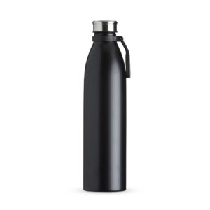 Garrafa em inox 1100ml