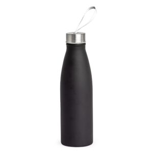 Garrafa em inox 800ml personalizada