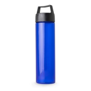 Garrafa em PVC 700ml personalizada