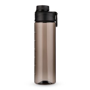 Garrafa em plástico AS 700ml personalizada