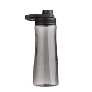 Garrafa em policarbonato 750ml personalizada