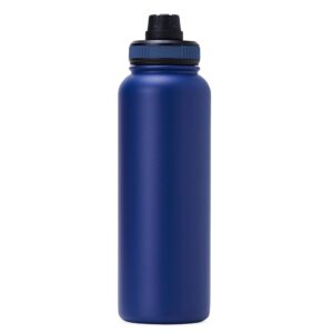Garrafa térmica em inox 1200ml