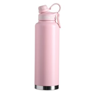 Garrafa térmica em inox 1500ml