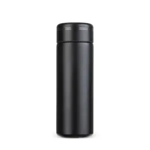 Garrafa térmica 300ml personalizada