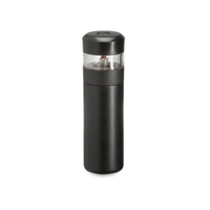Garrafa térmica em inox 350ml personalizada
