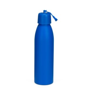 Garrafa térmica em inox parede dupla 500ml personalizada