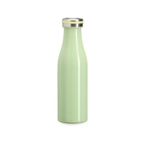 Garrafa térmica 500ml personalizada