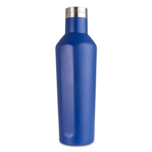 Garrafa térmica 520ml personalizada