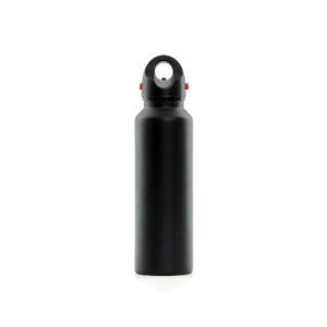 Garrafa térmica em inox 620ml personalizada