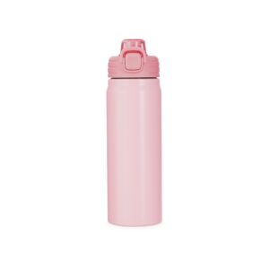 Garrafa térmica 680ml personalizada