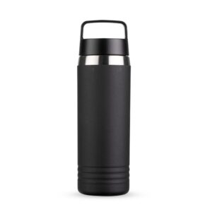 Garrafa térmica em inox 700ml personalizada