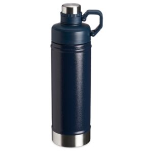 Garrafa térmica 700ml personalizada
