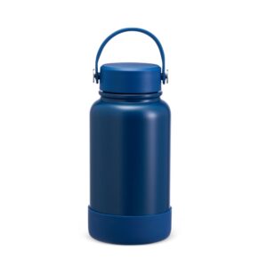 Garrafa térmica 700ml personalizada