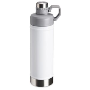 Garrafa térmica em inox parede dupla 700ml personalizada