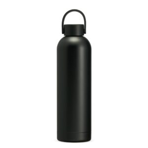 Garrafa térmica 750ml personalizada