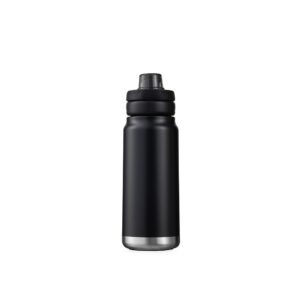 Garrafa térmica 750ml personalizada