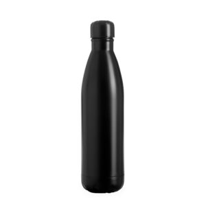 Garrafa térmica em inox 780ml personalizada