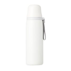 Garrafa térmica 850ml personalizada