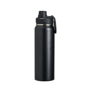 Garrafa térmica 850ml personalizada
