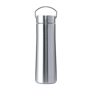 Garrafa térmica 700ml personalizada