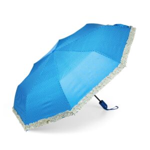 Guarda-chuva automático em poliéster personalizado