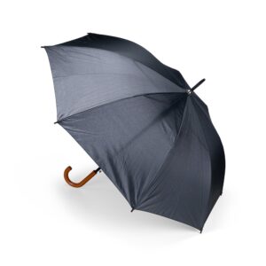 Guarda-chuva automático em poliéster personalizado