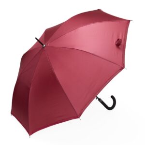 Guarda-chuva automático em poliéster personalizado
