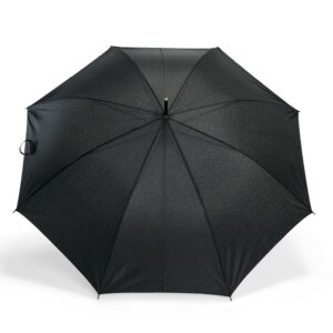 Guarda-chuva automático personalizado