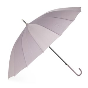 Guarda-chuva automático com 16 varetas personalizado