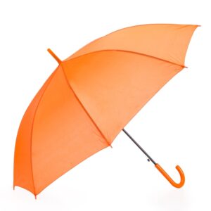 Guarda-chuva automático em nylon personalizado