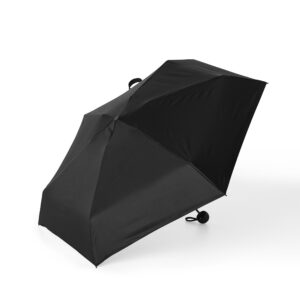 Guarda-chuva manual em poliéster personalizado