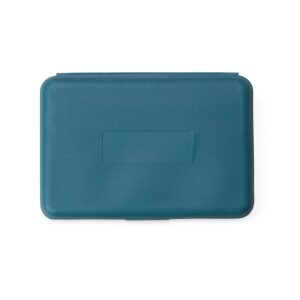 Kit ferramenta 11 peças em estojo personalizado
