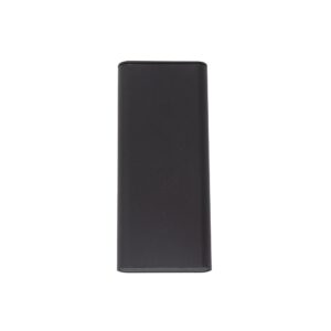 Kit ferramenta 25 peças personalizado
