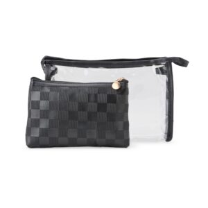 Kit Necessaire dupla personalizado