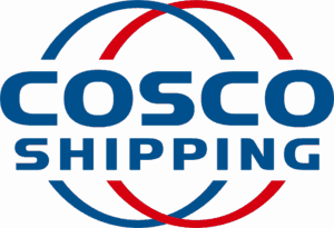 COSCO