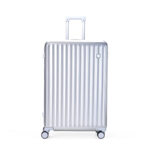 Mala de viagem 105 litros personalizada