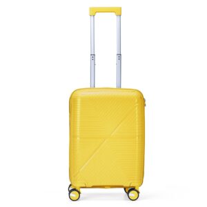 Mala de viagem em plástico 30 litros personalizada