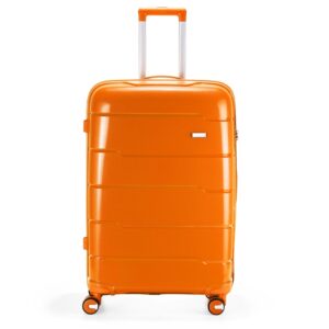 Mala de viagem 95 litros personalizada