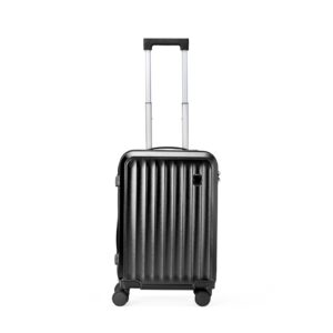 Mala de viagem 37 litros personalizada
