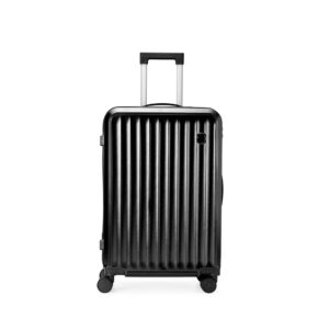 Mala de viagem 68 litros personalizada