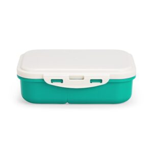 Marmita plástica 900ml personalizada